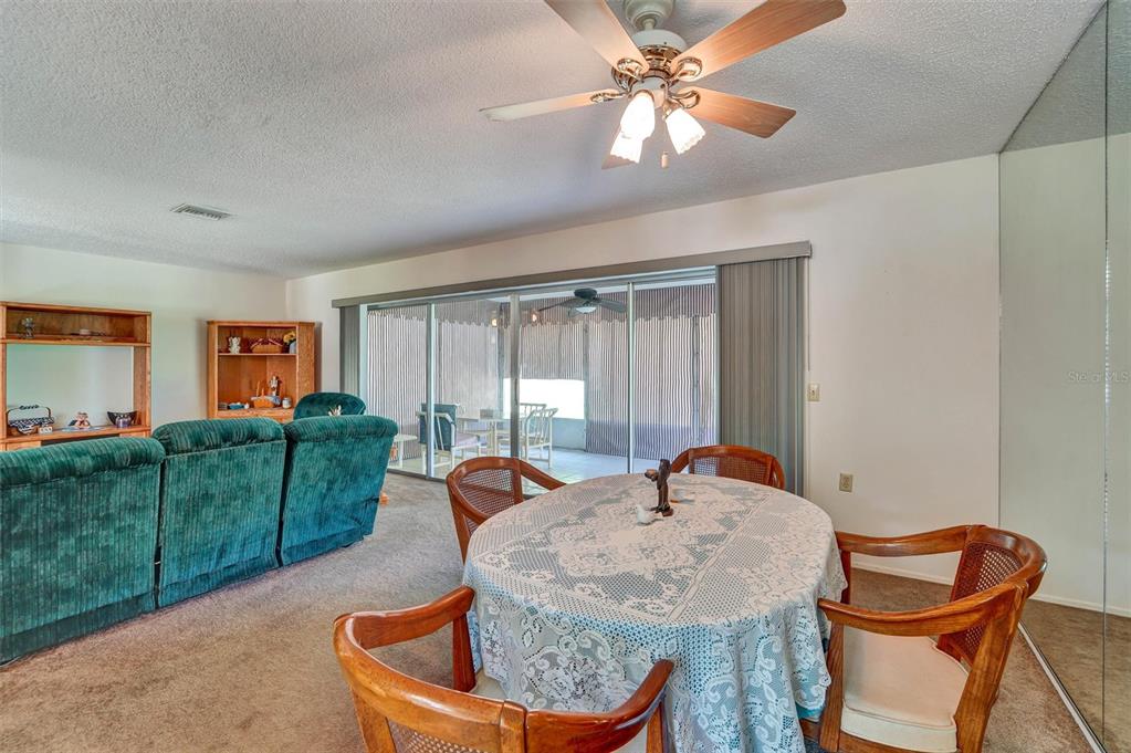 10815 Teer Lane Port Richey, FL 34668 - Photo 7 of 23
