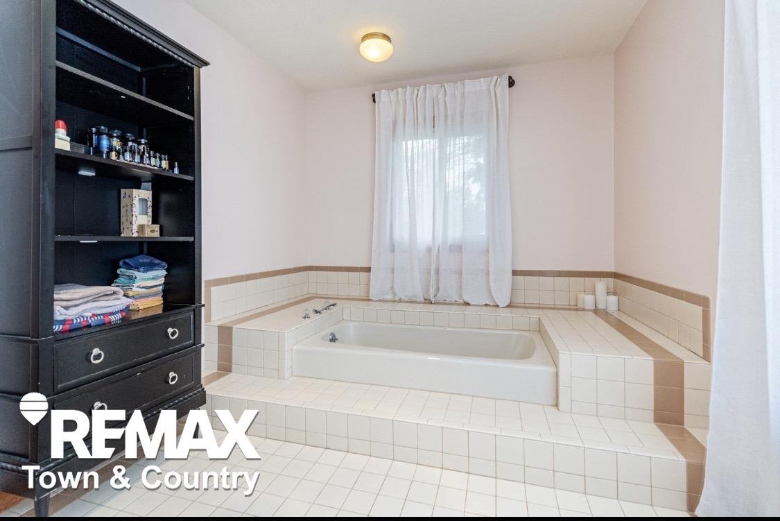 4564 Hamilton Way Gladwin, MI 48624 - Photo 26 of 71
