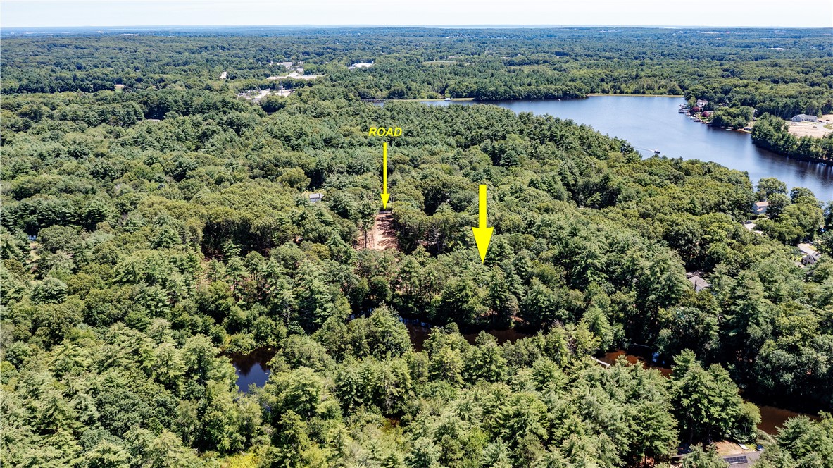 125 Whitehead Road Coventry, RI 02816 - Photo 15 of 15 Gallery Image 15
