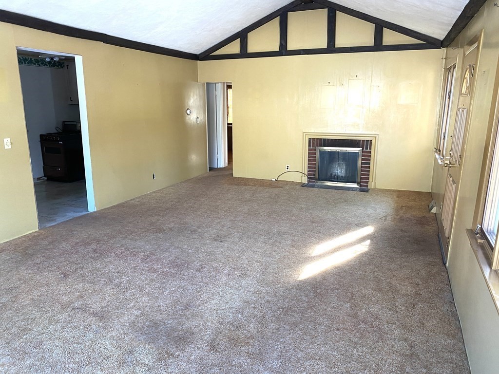 3 Burditt Road North Reading, MA 01864 - Photo 3 of 15 Gallery Image 3