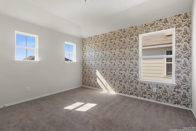 $2,300 | 4015 Wild Bloom Road, Seguin, TX 78155