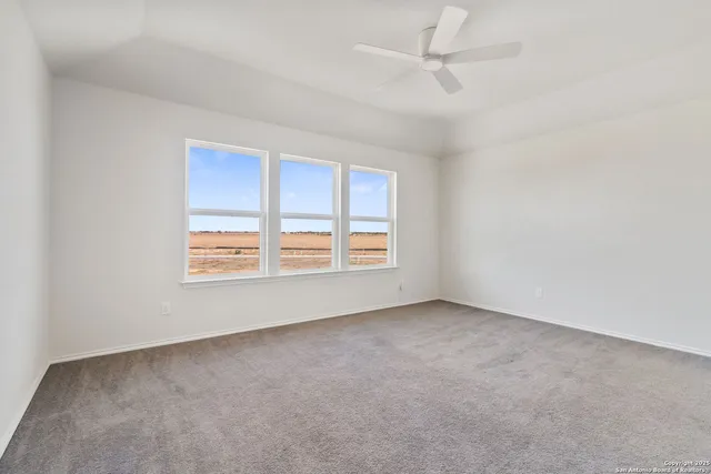 $2,300 | 4015 Wild Bloom Road, Seguin, TX 78155