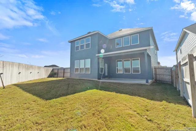 $2,300 | 4015 Wild Bloom Road, Seguin, TX 78155