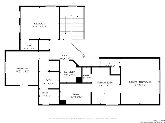 $2,300 | 4015 Wild Bloom Road, Seguin, TX 78155