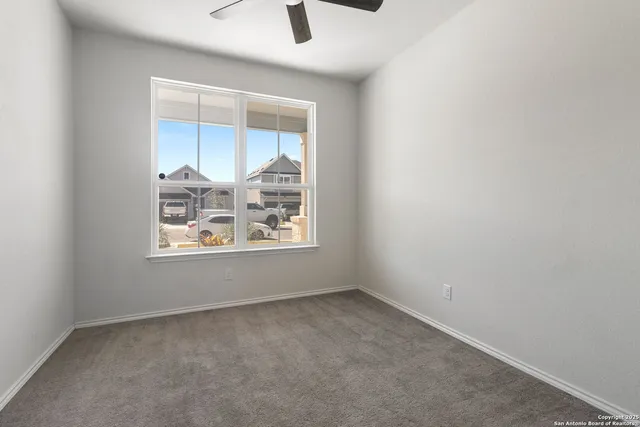 $2,300 | 4015 Wild Bloom Road, Seguin, TX 78155