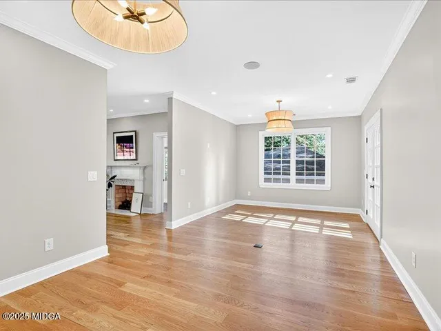 $475,000 | 235 Vista Circle, Macon, GA 31204