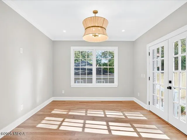 $475,000 | 235 Vista Circle, Macon, GA 31204