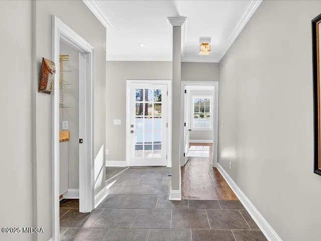 $475,000 | 235 Vista Circle, Macon, GA 31204