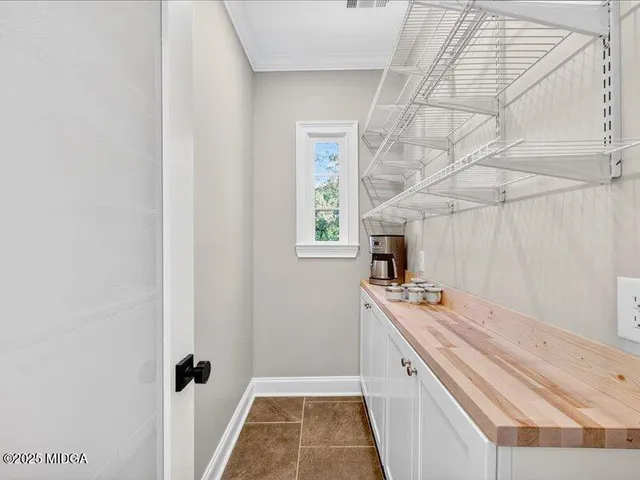 $475,000 | 235 Vista Circle, Macon, GA 31204