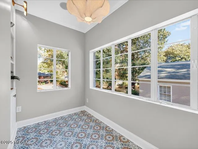 $475,000 | 235 Vista Circle, Macon, GA 31204