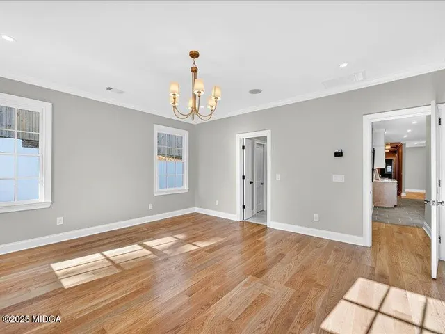 $475,000 | 235 Vista Circle, Macon, GA 31204