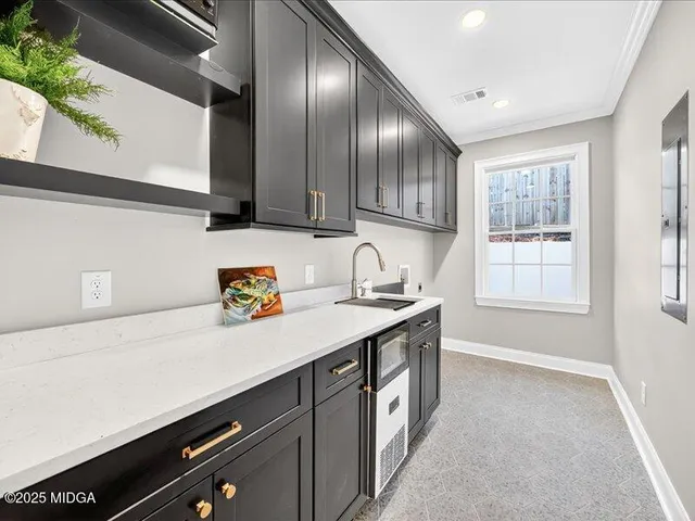 $475,000 | 235 Vista Circle, Macon, GA 31204