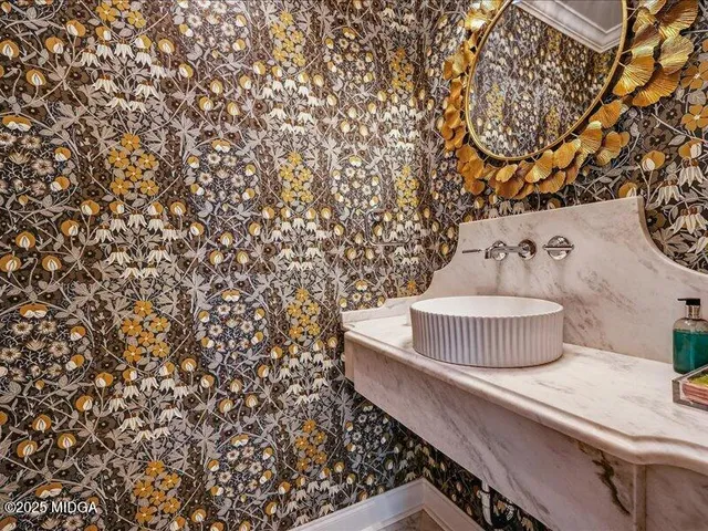 $475,000 | 235 Vista Circle, Macon, GA 31204