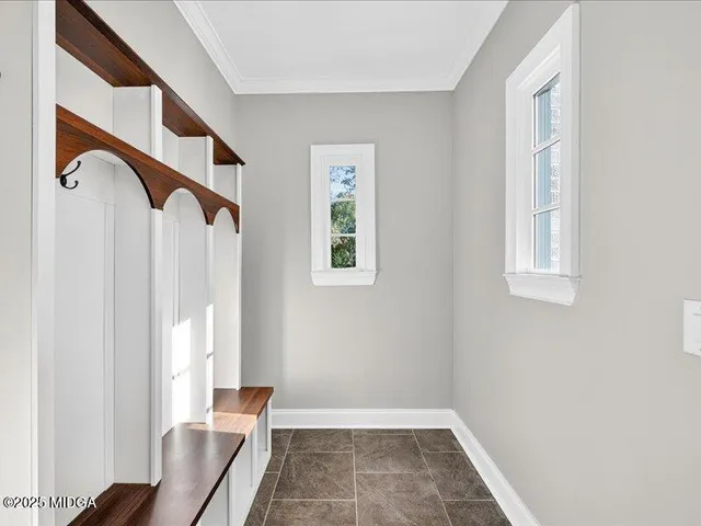 $475,000 | 235 Vista Circle, Macon, GA 31204