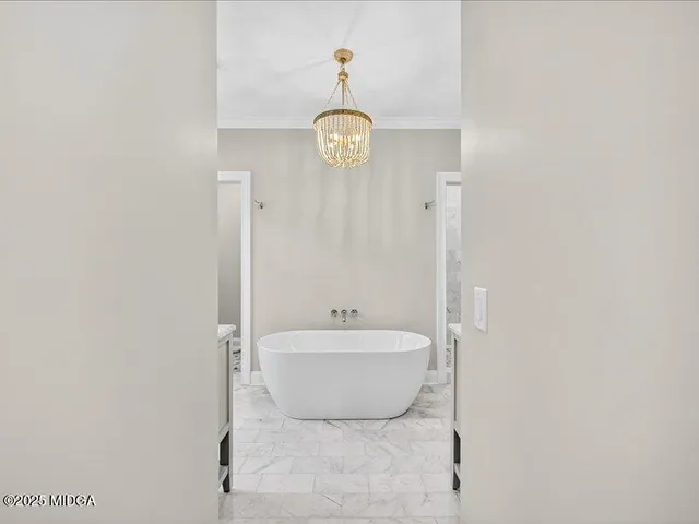 $475,000 | 235 Vista Circle, Macon, GA 31204