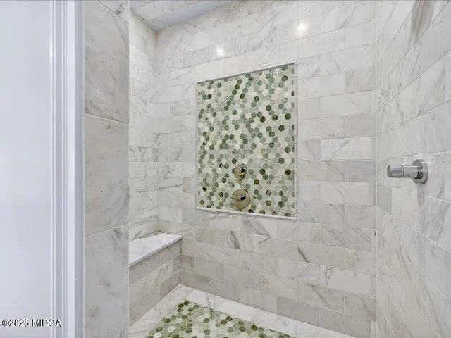 $475,000 | 235 Vista Circle, Macon, GA 31204