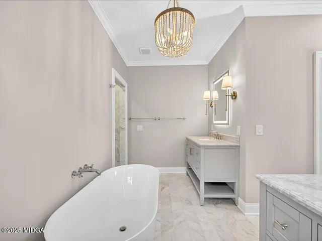 $475,000 | 235 Vista Circle, Macon, GA 31204