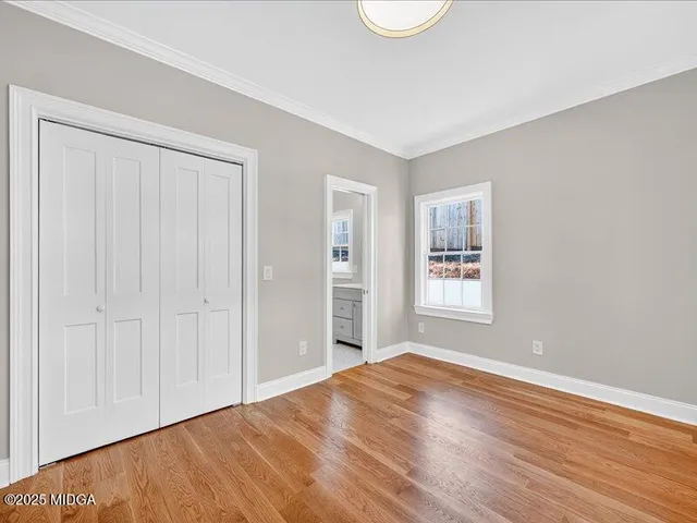 $475,000 | 235 Vista Circle, Macon, GA 31204