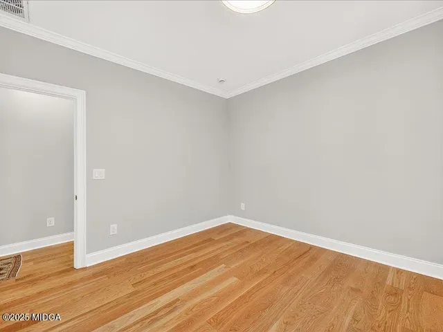 $475,000 | 235 Vista Circle, Macon, GA 31204