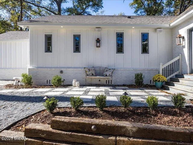 $475,000 | 235 Vista Circle, Macon, GA 31204