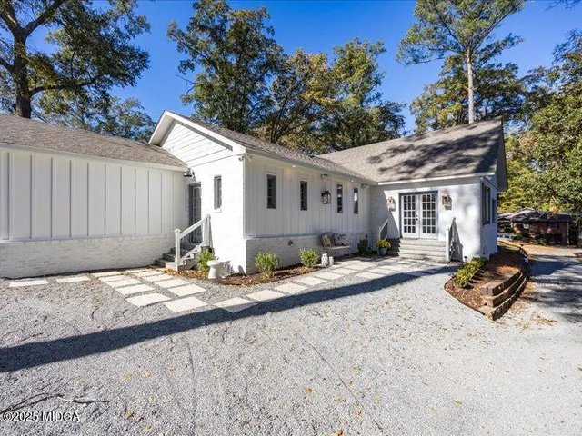 $475,000 | 235 Vista Circle, Macon, GA 31204