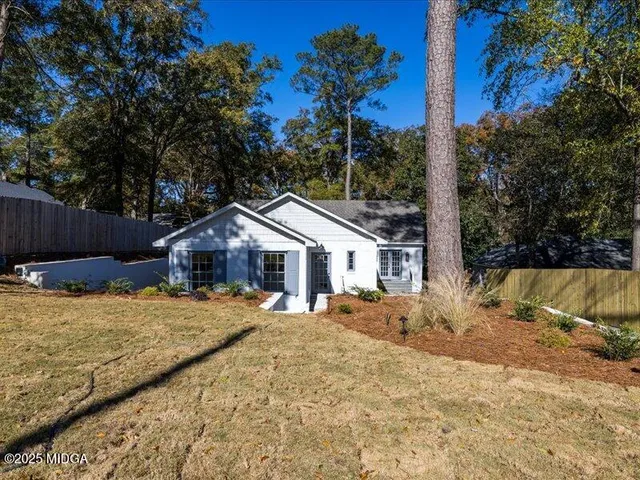 $475,000 | 235 Vista Circle, Macon, GA 31204