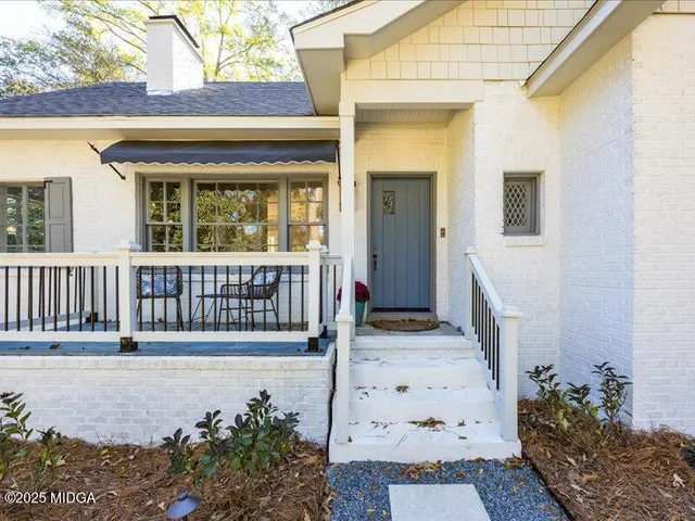 $475,000 | 235 Vista Circle, Macon, GA 31204