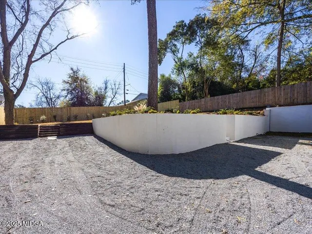 $475,000 | 235 Vista Circle, Macon, GA 31204