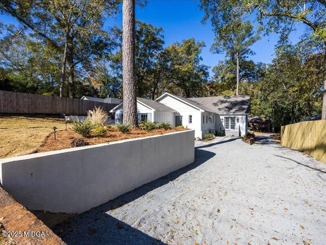 $475,000 | 235 Vista Circle, Macon, GA 31204