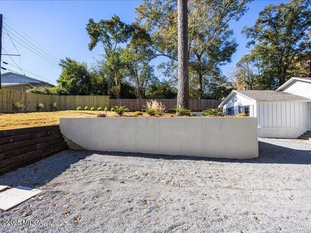 $475,000 | 235 Vista Circle, Macon, GA 31204