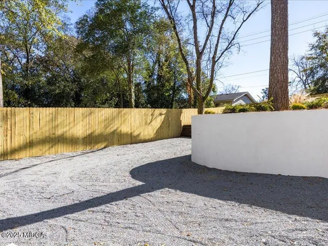 $475,000 | 235 Vista Circle, Macon, GA 31204