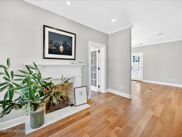 $475,000 | 235 Vista Circle, Macon, GA 31204