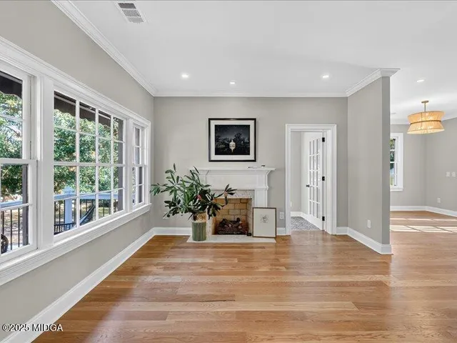 $475,000 | 235 Vista Circle, Macon, GA 31204