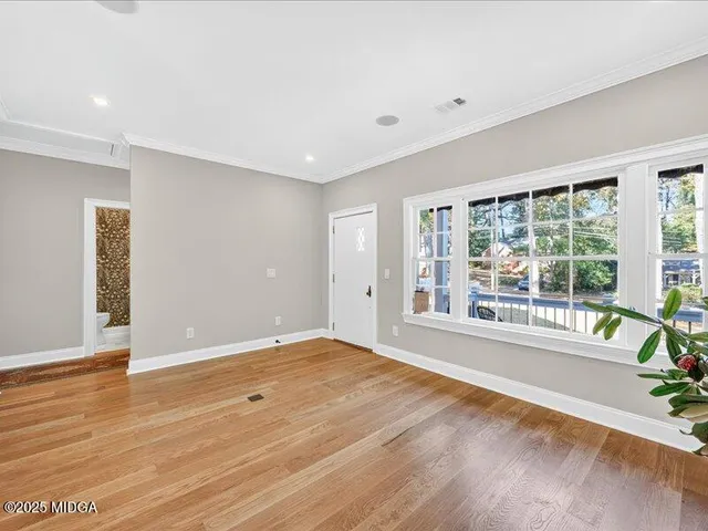 $475,000 | 235 Vista Circle, Macon, GA 31204