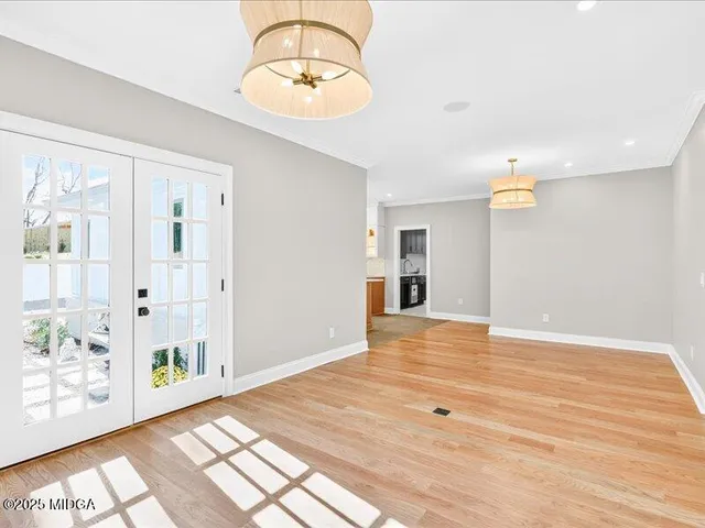 $475,000 | 235 Vista Circle, Macon, GA 31204