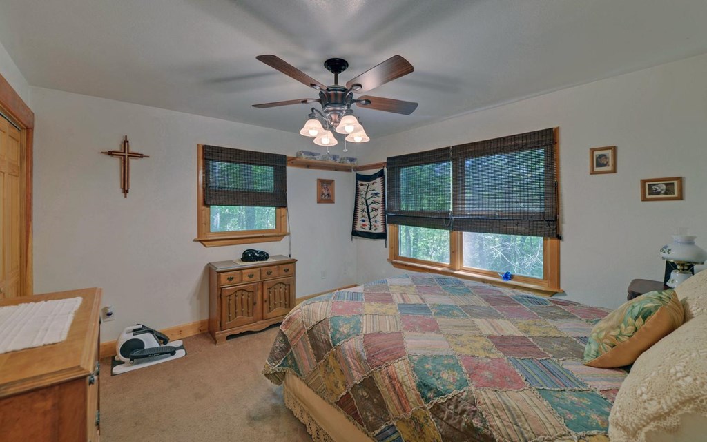164 Dew Drop Lane Murphy, NC 28906 - Photo 13 of 49