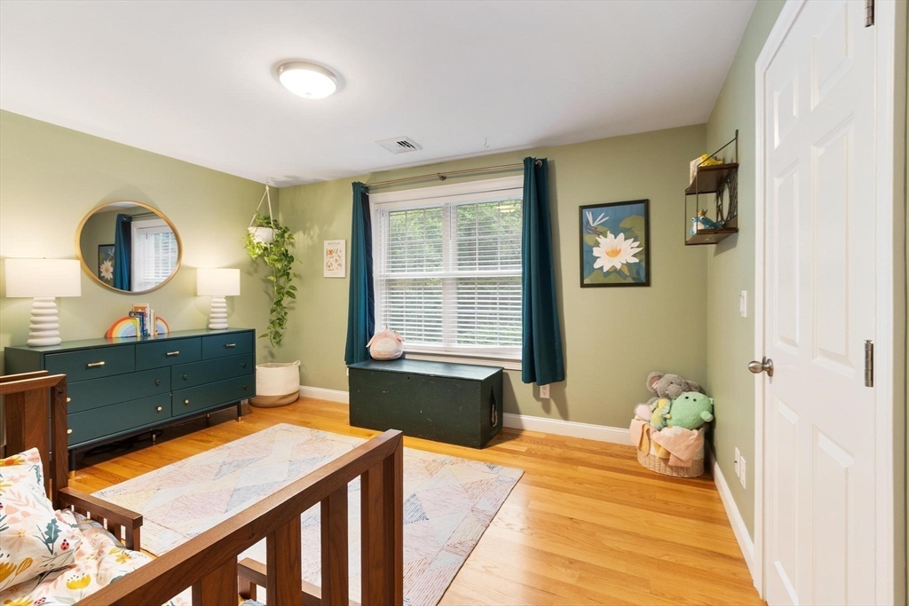 171 Depot Road Boxborough, MA 01719 - Photo 34 of 37