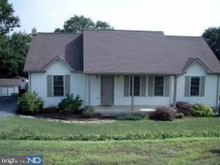 273 Mt Airy Road New Providence, PA 17560 - Photo 1 of 6 Gallery Image 1