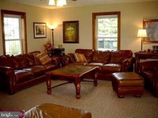 273 Mt Airy Road New Providence, PA 17560 - Photo 4 of 6 Gallery Image 4