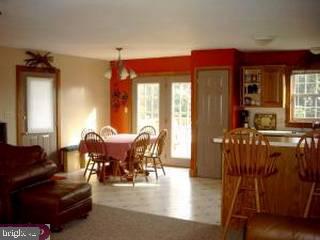 273 Mt Airy Road New Providence, PA 17560 - Photo 5 of 6 Gallery Image 5