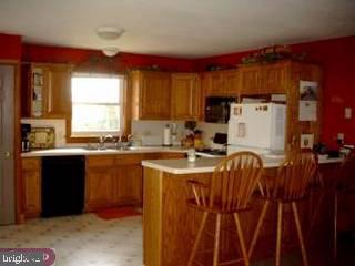 273 Mt Airy Road New Providence, PA 17560 - Photo 6 of 6 Gallery Image 6