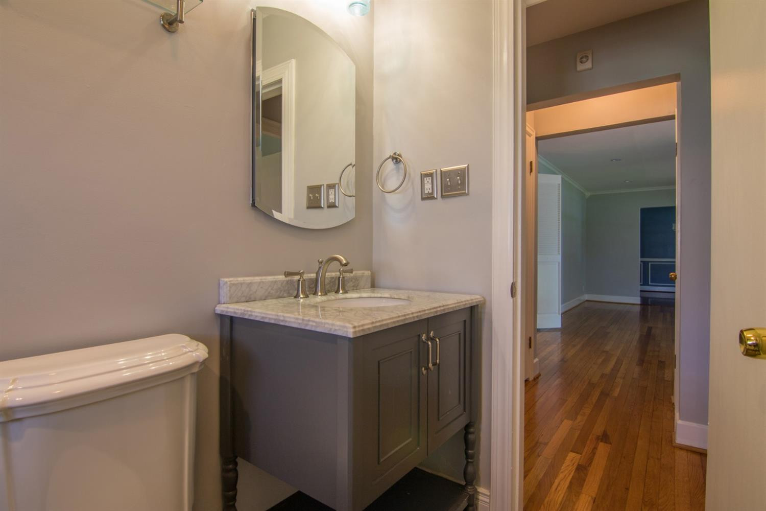 529 Dover Road Lexington, KY 40505 - Photo 16 of 31 Photo 16