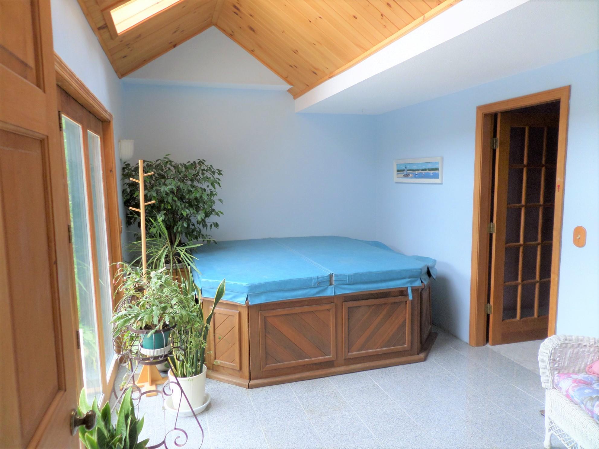 20 Chautauqua Road Fryeburg, ME 04037 - Photo 20 of 39 SAM_3585 (2)