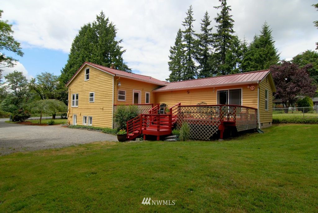 13928 156th Avenue Southeast Renton, WA 98059 - Photo 15 of 15 Gallery Image 15
