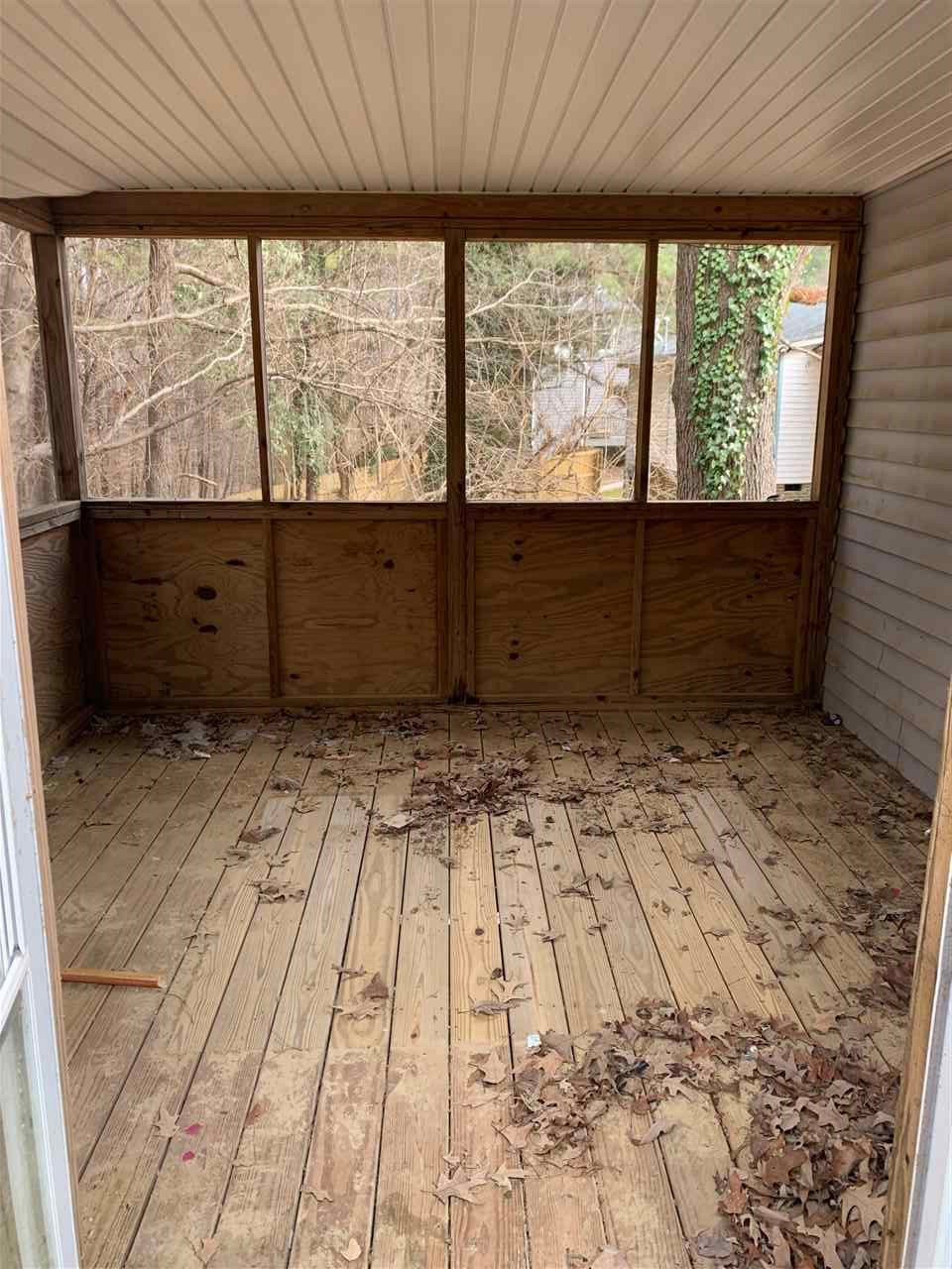 804 Wiles Court Raleigh, NC 27610 - Photo 8 of 8 Photo 8