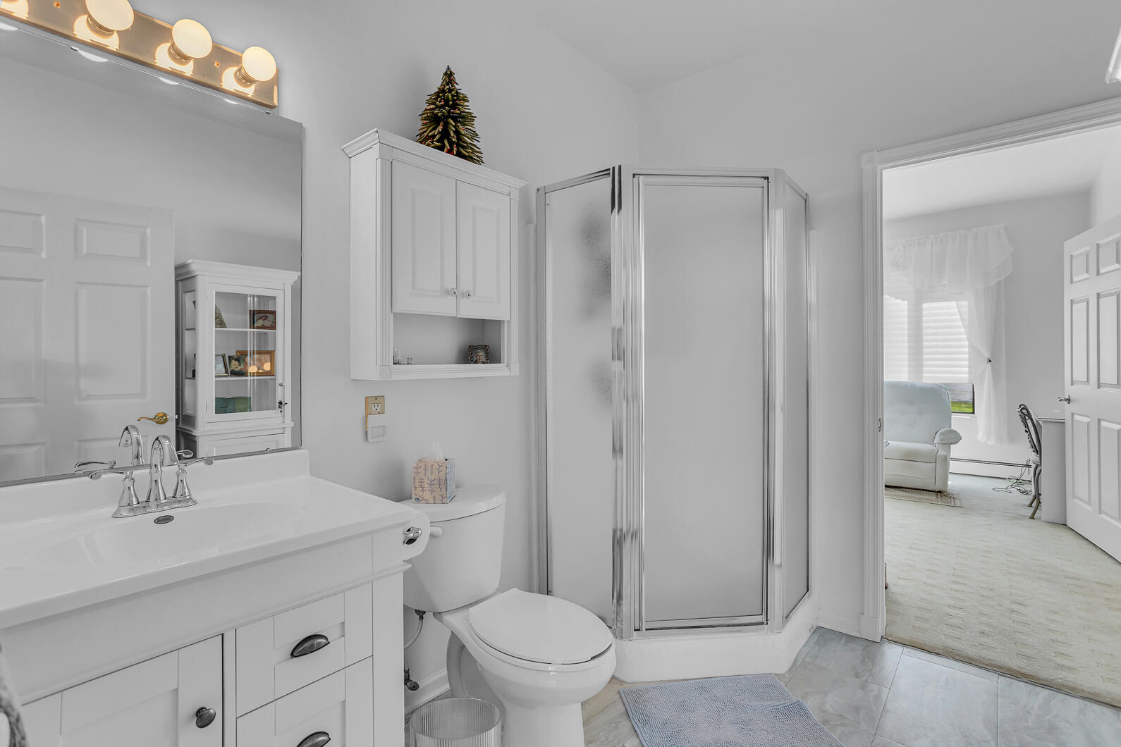 5527 South Jackson Road Jackson, MI 49201 - Photo 13 of 56 0N0A9819