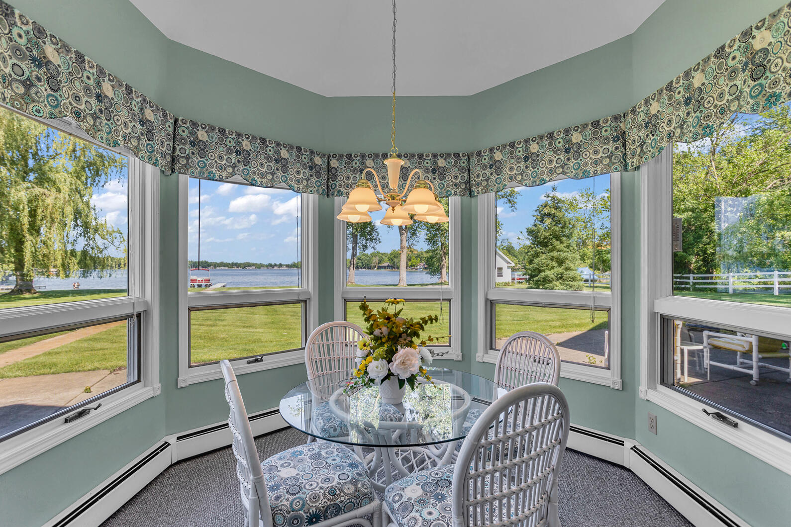5527 South Jackson Road Jackson, MI 49201 - Photo 17 of 56 0N0A9720