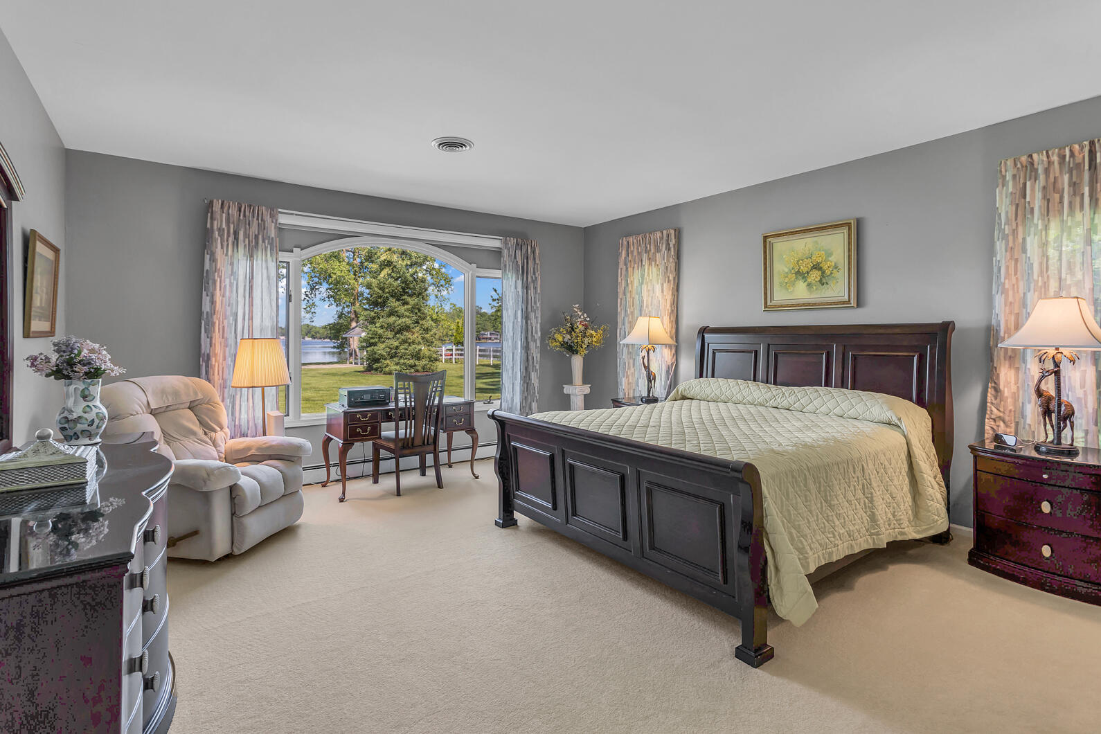 5527 South Jackson Road Jackson, MI 49201 - Photo 21 of 56 0N0A9794