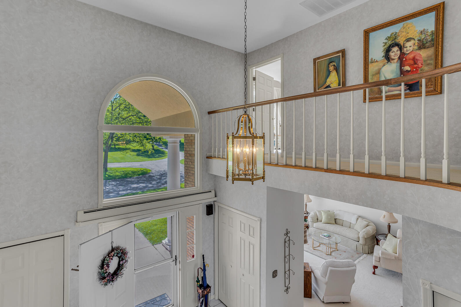 5527 South Jackson Road Jackson, MI 49201 - Photo 27 of 56 0N0A9862