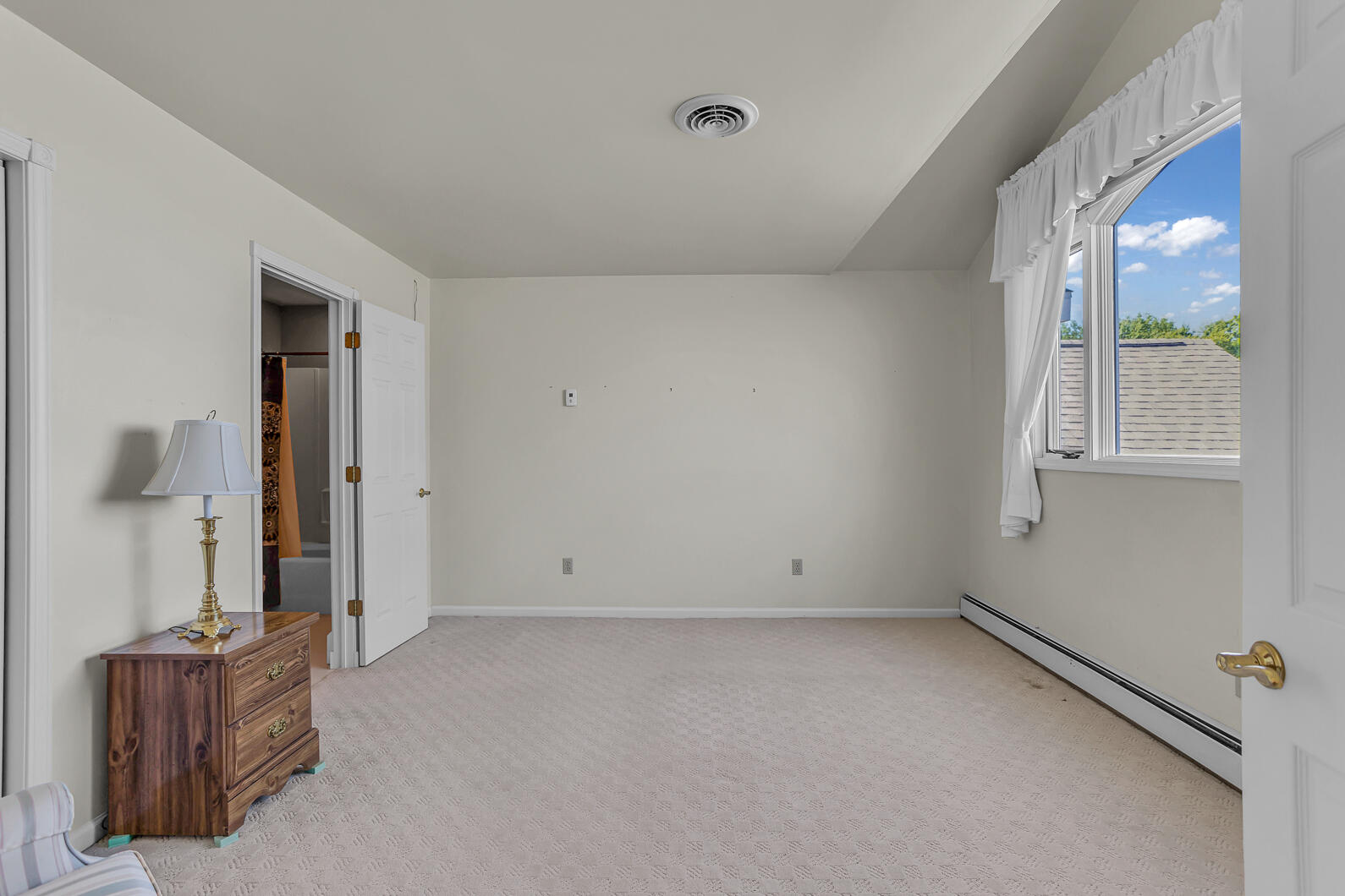 5527 South Jackson Road Jackson, MI 49201 - Photo 28 of 56 0N0A9856